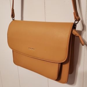 Pixie Mood Crossbody Purse